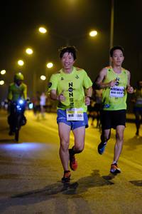 BIB: 1555
                            <button type="button" onclick="openModal(7592047)" class="btn btn-primary btn-sm float-right btn-popup" data-toggle="modal" data-target=".modal-high-quality">
                        <i class="fas fa-shopping-cart"></i> Add to Cart
                    </button>
                                            <button type="button" onclick="isThisMe(7592047, true)" class="btn btn-success btn-sm float-right btn-popup btn-isme hidden" data-toggle="tooltip" data-placement="bottom" title="นี่คือรูปของคุณใช่ไหม คลิกที่นี่เพื่อเอาเข้าอัลบั้ม">
                        <i class="fas fa-plus"></i> Add to album
                    </button>
                    <button type="button" onclick="isThisMe(7592047, false)" class="btn btn-warning btn-sm float-right btn-popup btn-isnotme hidden">
                        <i class="fas fa-ban"></i> Remove from album
                    </button>